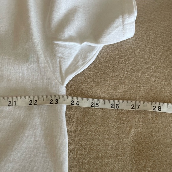 3 Forty Inc. “Paid In Full” Graphic T-Shirt - Size XL - Picture 9 of 12